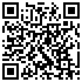 qrcode für TURCK Aktuator Sensorleitung PVC Anschlussleitung 6627505 - PKW3Z-5/TEL