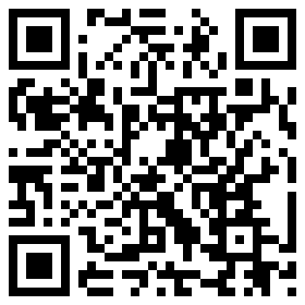 qrcode für TURCK Aktuator Sensorleitung PVC Anschlussleitung 6628978 - PKW4M-10/TEG
