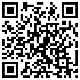 qrcode für TURCK Aktuator Sensorleitung PVC Anschlussleitung 6630123 - PKW4M-10/TEY