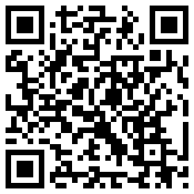 qrcode für TURCK Aktuator Sensorleitung PVC Anschlussleitung 6629498 - PKW4M-2/TEG