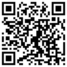 qrcode für TURCK Aktuator Sensorleitung PVC Anschlussleitung 6629001 - PKW4M-2/TEY
