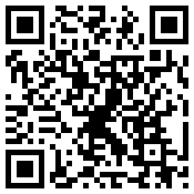 qrcode für TURCK Aktuator Sensorleitung PVC Anschlussleitung 6628977 - PKW4M-5/TEG
