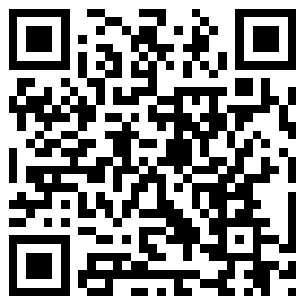 qrcode für TURCK Aktuator Sensorleitung PVC Anschlussleitung 6630122 - PKW4M-5/TEY