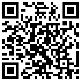 qrcode für TURCK Aktuator Sensorleitung PVC Anschlussleitung 6627512 - PKW4Z-10/TEL