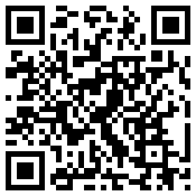 qrcode für TURCK Aktuator Sensorleitung PVC Anschlussleitung 6627510 - PKW4Z-2/TEL
