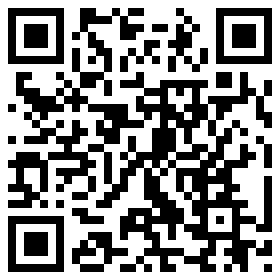 qrcode für TURCK Aktuator Sensorleitung PVC Anschlussleitung 6630142 - PSG3M-10/TEG