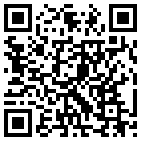 qrcode für TURCK Aktuator Sensorleitung PVC Anschlussleitung 6630109 - PSG3M-10/TEY
