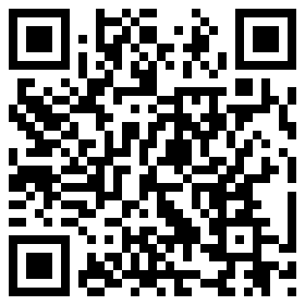 qrcode für TURCK Aktuator Sensorleitung PVC Anschlussleitung 6630140 - PSG3M-2/TEG