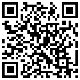 qrcode für TURCK Aktuator Sensorleitung PVC Anschlussleitung 6630108 - PSG3M-2/TEY