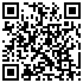 qrcode für TURCK Aktuator Sensorleitung PVC Anschlussleitung 6630141 - PSG3M-5/TEG