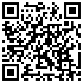 qrcode für TURCK Aktuator Sensorleitung PVC Anschlussleitung 6629485 - PSG3M-5/TEY