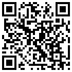 qrcode für TURCK Aktuator Sensorleitung PVC Anschlussleitung 6630153 - PSG4M-10/TEG