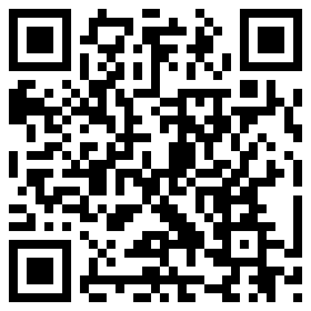 qrcode für TURCK Aktuator Sensorleitung PVC Anschlussleitung 6630126 - PSG4M-10/TEY