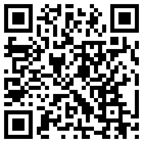 qrcode für TURCK Aktuator Sensorleitung PVC Anschlussleitung 6630151 - PSG4M-2/TEG