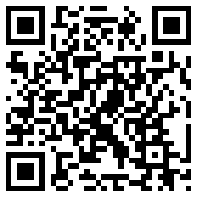 qrcode für TURCK Aktuator Sensorleitung PVC Anschlussleitung 6630124 - PSG4M-2/TEY
