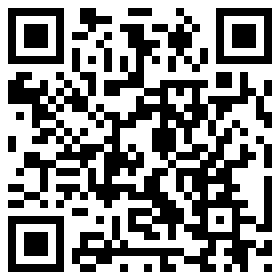 qrcode für TURCK Aktuator Sensorleitung PVC Anschlussleitung 6630152 - PSG4M-5/TEG