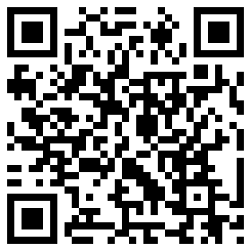 qrcode für TURCK Aktuator Sensorleitung PVC Anschlussleitung 6630125 - PSG4M-5/TEY