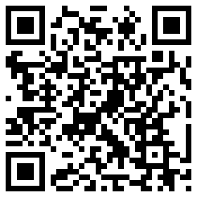 qrcode für TURCK Aktuator Sensorleitung PVC Anschlussleitung 6630145 - PSW3M-10/TEG
