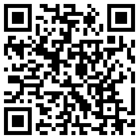 qrcode für TURCK Aktuator Sensorleitung PVC Anschlussleitung 6630112 - PSW3M-10/TEY