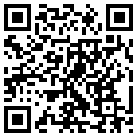 qrcode für TURCK Aktuator Sensorleitung PVC Anschlussleitung 6630143 - PSW3M-2/TEG
