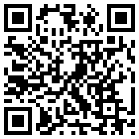 qrcode für TURCK Aktuator Sensorleitung PVC Anschlussleitung 6630110 - PSW3M-2/TEY