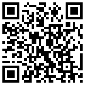 qrcode für TURCK Aktuator Sensorleitung PVC Anschlussleitung 6630144 - PSW3M-5/TEG
