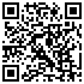 qrcode für TURCK Aktuator Sensorleitung PVC Anschlussleitung 6630111 - PSW3M-5/TEY