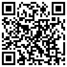 qrcode für TURCK Aktuator Sensorleitung PVC Anschlussleitung 6630156 - PSW4M-10/TEG