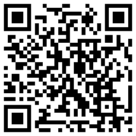 qrcode für TURCK Aktuator Sensorleitung PVC Anschlussleitung 6630129 - PSW4M-10/TEY