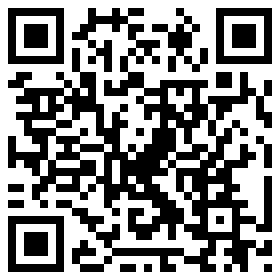 qrcode für TURCK Aktuator Sensorleitung PVC Anschlussleitung 6630154 - PSW4M-2/TEG