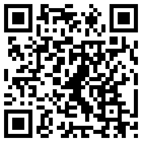 qrcode für TURCK Aktuator Sensorleitung PVC Anschlussleitung 6630127 - PSW4M-2/TEY