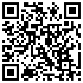 qrcode für TURCK Aktuator Sensorleitung PVC Anschlussleitung 6630155 - PSW4M-5/TEG