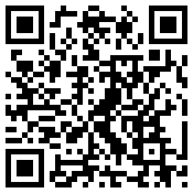 qrcode für TURCK Aktuator Sensorleitung PVC Anschlussleitung 6630128 - PSW4M-5/TEY