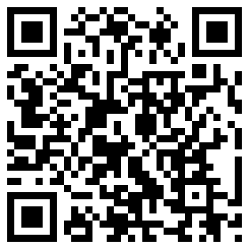 qrcode für TURCK Aktuator Sensorleitung PVC Anschlussleitung 6628390 - RKC4.4T-10/TEG