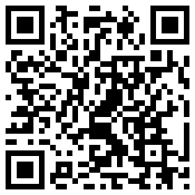 qrcode für TURCK Aktuator Sensorleit PVC Anschlussleitung 6629002 - RKC4.4T-2/TEY