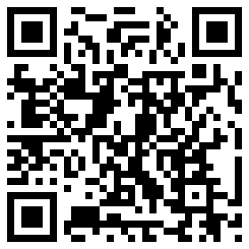 qrcode für TURCK Aktuator Sensorleitung PVC Anschlussleitung 6629003 - RKC4.4T-5/TEY