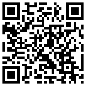 qrcode für TURCK Aktuator Sensorleitung PVC Anschlussleitung 6629501 - RKC4.5T-10/TEG