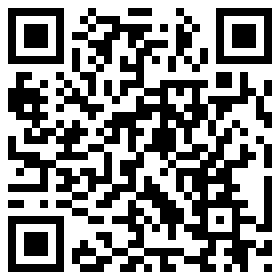 qrcode für TURCK Aktuator Sensorleitung PVC Anschlussleitung 6629930 - RKC4.5T-10/TEY
