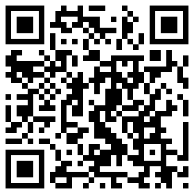 qrcode für TURCK Aktuator Sensorleitung PVC Anschlussleitung 6629851 - RKC4.5T-2/TEG