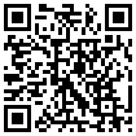 qrcode für TURCK Aktuator Sensorleitung PVC Anschlussleitung 6629007 - RKC4.5T-2/TEY