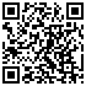 qrcode für TURCK Aktuator Sensorleitung PVC Anschlussleitung 6628917 - RKC4.5T-5/TEG