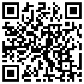 qrcode für TURCK Aktuator Sensorleitung PVC Anschlussleitung 6629008 - RKC4.5T-5/TEY