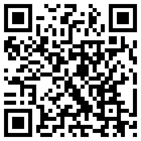 qrcode für TURCK Aktuator Sensorleitung PVC Anschlussleitung 6629454 - RKC4T-10/TEG
