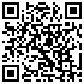 qrcode für TURCK Aktuator Sensorleitung PVC Anschlussleitung 6629873 - RKC4T-10/TEY
