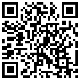 qrcode für TURCK Aktuator Sensorleitung PVC Anschlussleitung 6629499 - RKC4T-2/TEG