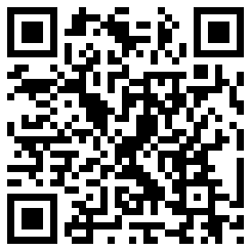 qrcode für TURCK Aktuator Sensorleitung PVC Anschlussleitung 6628343 - RKC4T-5/TEG