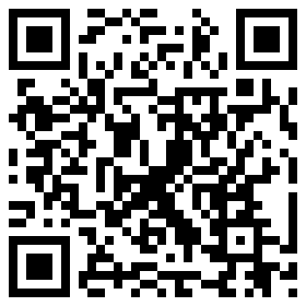 qrcode für TURCK Aktuator Sensorleitung PVC Anschlussleitung 6629872 - RKC4T-5/TEY