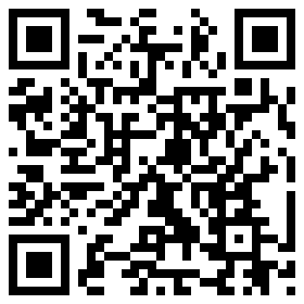 qrcode für TURCK Aktuator Sensorleitung PVC Anschlussleitung 6629831 - RKC5T-10/TEG