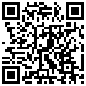 qrcode für Schneider Electric LA9G3707