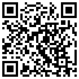qrcode für TURCK Aktuator Sensorleitung PVC Anschlussleitung 6629829 - RKC5T-2/TEG